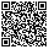 QR Code for Fashion Nails in Quincy, MA 02169