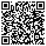 QR Code for Favreau Forestry in Sterling, MA 01564