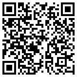 QR Code for First Alert Security Services in Worcester, MA 01602