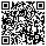 QR Code for First Cong Church in Winchester, MA 01890