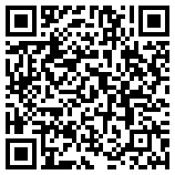 QR Code for First Student in Easton, MA 02334