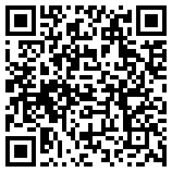 QR Code for Forbus Mark A in Edgartown, MA 02539