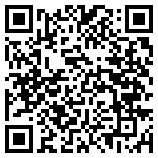 QR Code for Fowler Ask MR in Jamaica Plain, MA 02130