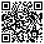 QR Code for Fox Fast Dry in Peabody, MA 01960