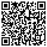 QR Code for Francescas Hair Creations in Sharon, MA 02067