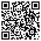 QR Code for Franny's in Malden, MA 02148