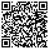 QR Code for Friendly Care in Allston, MA 02134