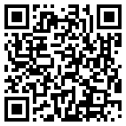 QR Code for From Scratch in Medfield, MA 02052