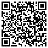 QR Code for Future Stars in Lowell, MA 01851