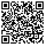 QR Code for Gadget Techs in Hanover, MA 02339