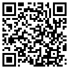 QR Code for Galeried'orsay in Boston, MA 02116