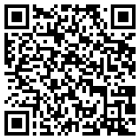 QR Code for Get in Shape for Women in Wellesley Hills, MA 02481