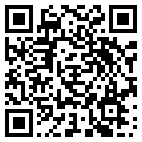 QR Code for Giblee's Tuxedo in Danvers, MA 01923