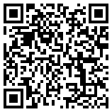 QR Code for Glen Ridge Nursing Care in Medford, MA 02155