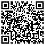 QR Code for Goodfella's Pizzeria in Fall River, MA 02723