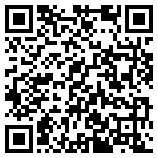 QR Code for Graduate Leverage in Waltham, MA 02451