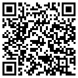 QR Code for Griffith Mark R in Cambridge, MA 02139