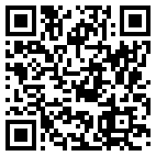 QR Code for Guilbert Ent in Weymouth, MA 02188