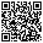 QR Code for Habit Opco in Danvers, MA 01923