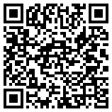 QR Code for Hager Geoscience in Woburn, MA 01801