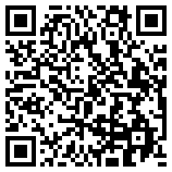 QR Code for Harry's All American in Roslindale, MA 02131