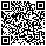 QR Code for Hartsbrook School in Ludlow, MA 01056