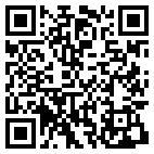 QR Code for Hawthorn House in Nantucket, MA 02554
