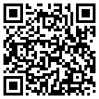 QR Code for Helene Ceramics in Acushnet, MA 02743
