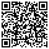 QR Code for Heritage Of Sherborn in Sherborn, MA 01770