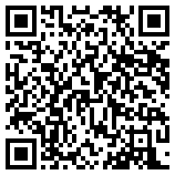 QR Code for Highfields Capital Management in Boston, MA 02116