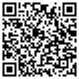 QR Code for Holly Celaners Delivery in Needham, MA 02492