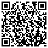QR Code for Hope by the Sea in Plymouth, MA 02360