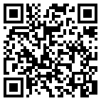QR Code for Hoy Peter J in Milton, MA 02186