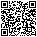 QR Code for Hrdy Electrical Services in Danvers, MA 01923
