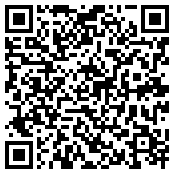 QR Code for Pack N Store Portable Storage in Taunton, MA 02780
