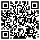 QR Code for Hungry I in Boston, MA 02114