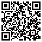 QR Code for Iclean Facilities Services in Malden, MA 02148