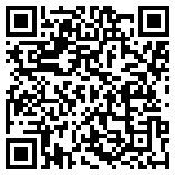 QR Code for Id8 Design Studio in Boston, MA 02108