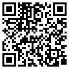 QR Code for Ideal Frame in Malden, MA 02148