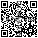 QR Code for Improv Asylum Business Office in Boston, MA 02113