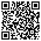 QR Code for In Style in Brockton, MA 02302