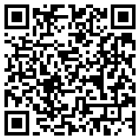 QR Code for Industri-Plex Site in Woburn, MA 01801