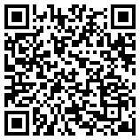QR Code for International Bicycle in Newton Highlands, MA 02461