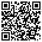 QR Code for IYO Cafe in Somerville, MA 02144