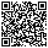 QR Code for Jackson Anthony H in Springfield, MA 01107