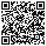 QR Code for Hudson Housing Capital in Beverly, MA 01915