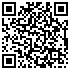 QR Code for JG Auto Sales and Repair in Hyannis, MA 02601