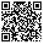 QR Code for John D Runkle in Brookline, MA 02445