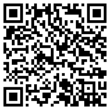 QR Code for Jp Flanagan Site Development in Duxbury, MA 02332
