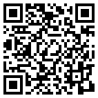 QR Code for Kahn Nancy in Great Barrington, MA 01230